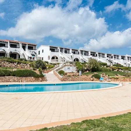 Appartamento Apartamento Con Vistas Al Mar Cerca De La Playa *