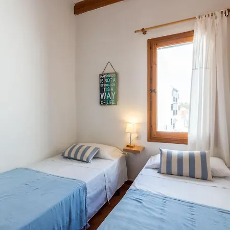 Appartamento Apartamento Con Vistas Al Mar Cerca De La Playa *