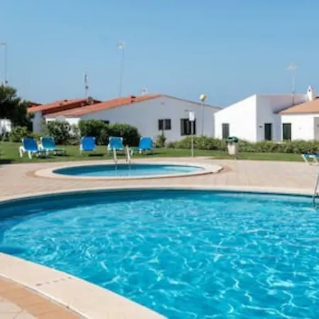 Apartamento Con Vistas Al Mar Cerca De La Playa 아파트 *