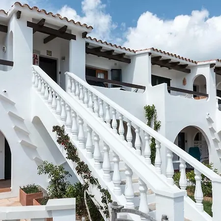 아파트 Apartamento Con Vistas Al Mar Cerca De La Playa 아레날 덴 카스텔